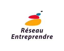 entreprendre